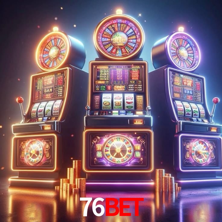 76Bet Slot Login App