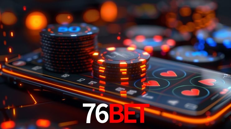 Basketball Betting 76Bet