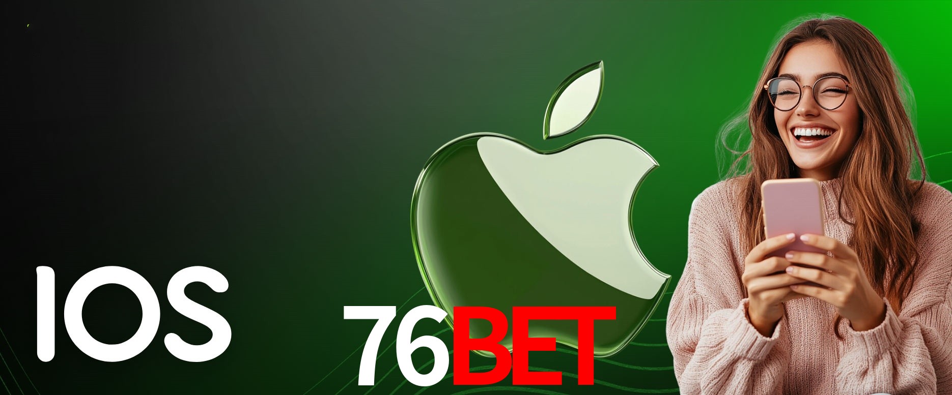 Account Benefits 76Bet