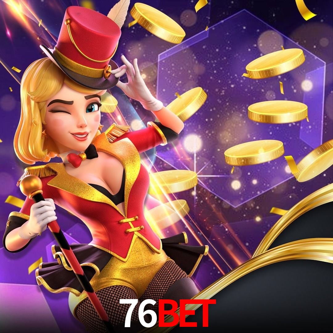 Blackjack Table 76Bet