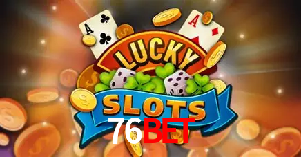 Descubra o Mundo do Cassino Online com 76Bet