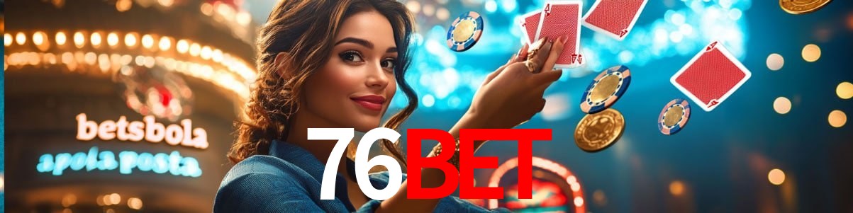 Football Betting 76Bet