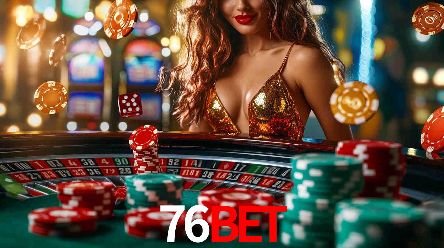 76Bet,76Bet Vip Login