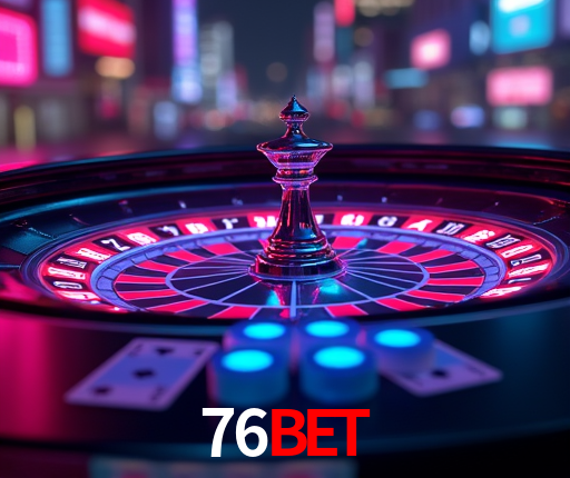 Avaliações dos Jogadores 76Bet