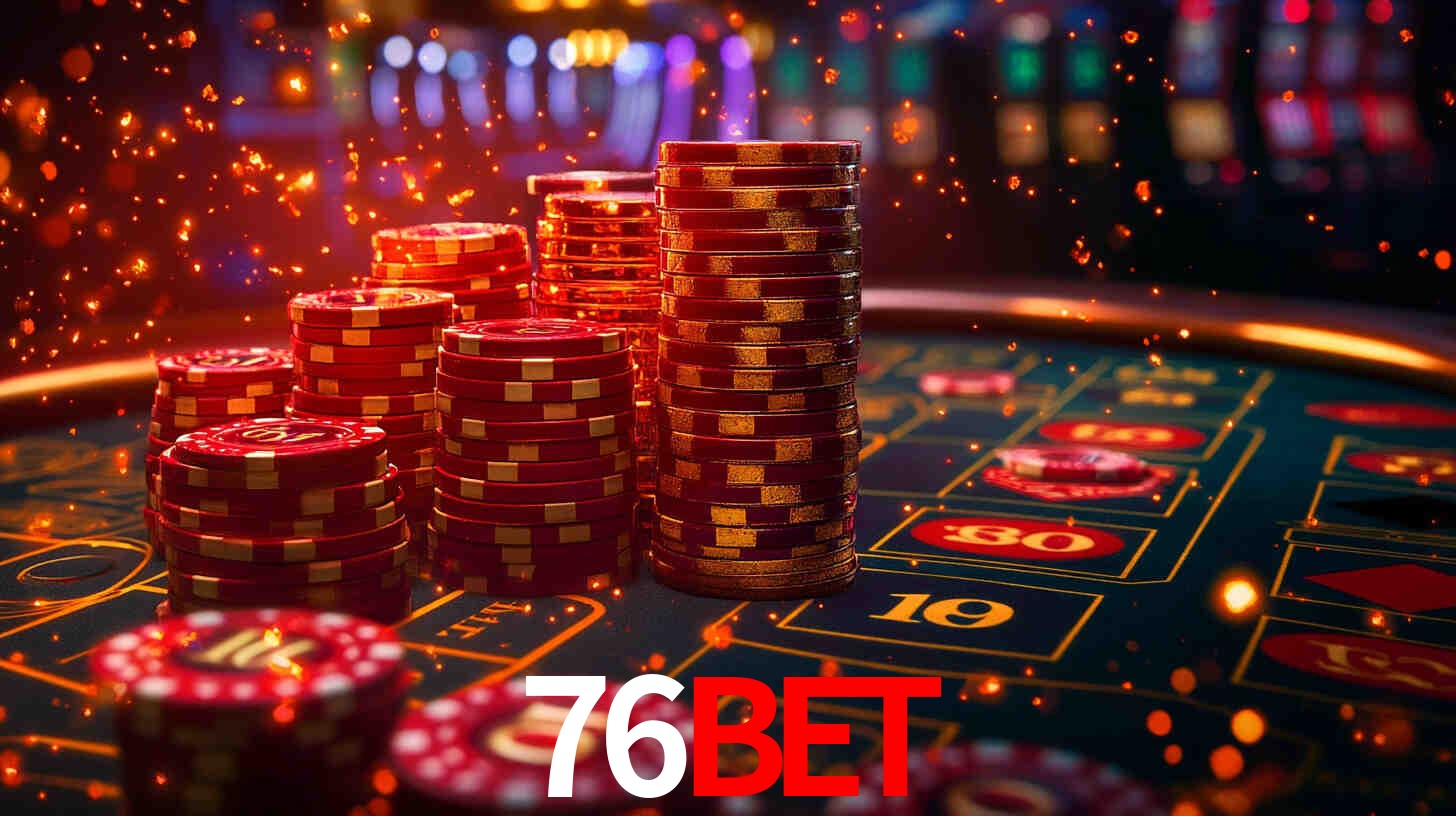 76Bet Slot Login App