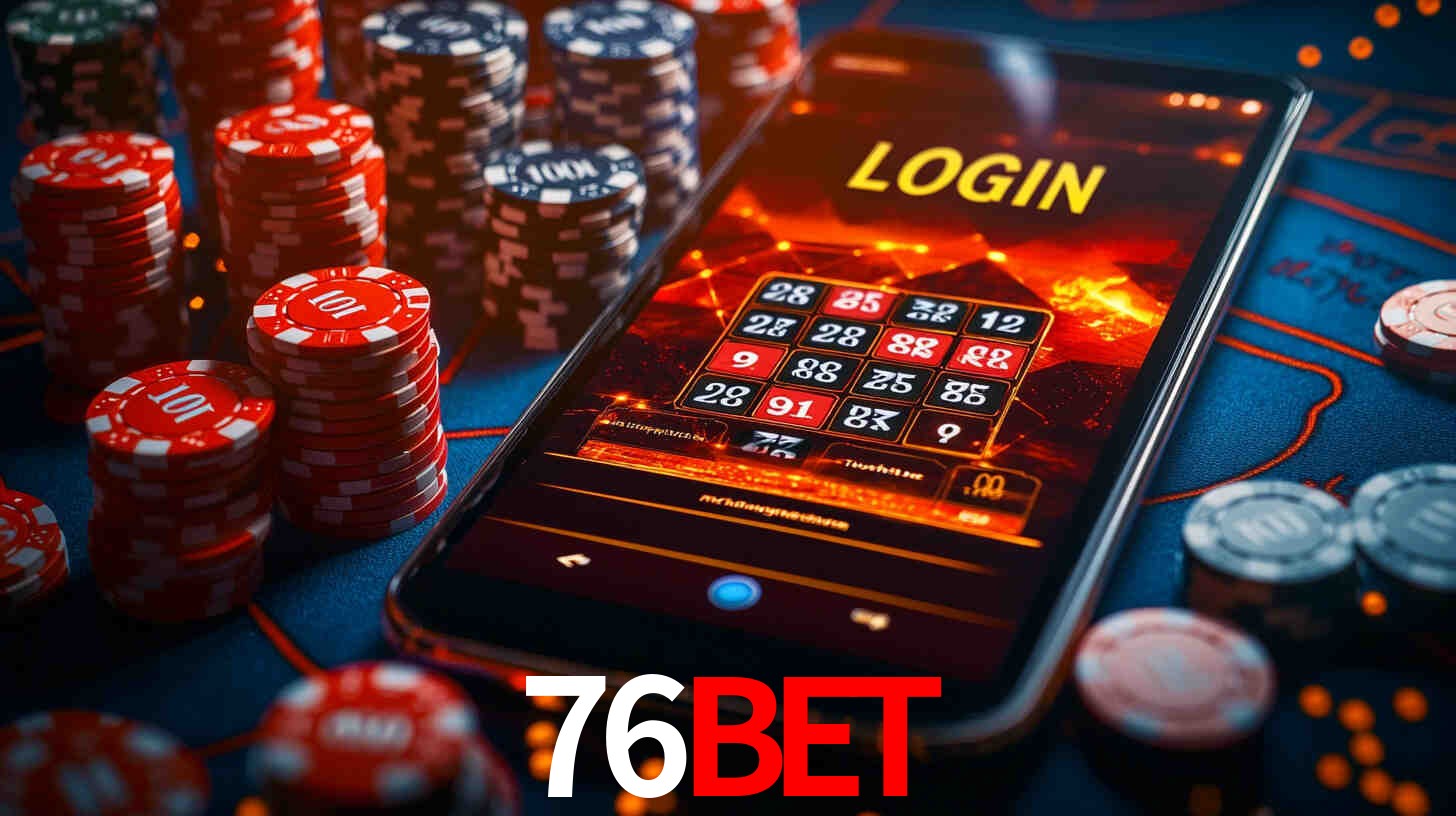 Descubra a Magia dos Jogos de Arcade no 76Bet