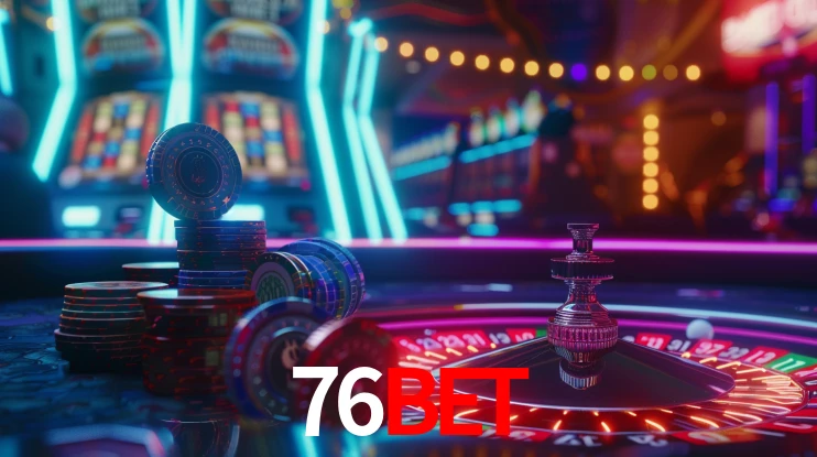 Bonus Features 76Bet