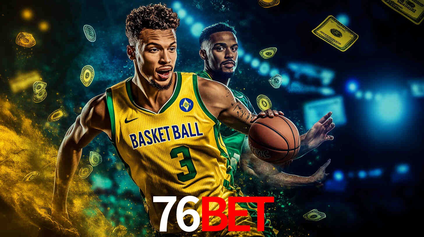Casino VIP 76Bet