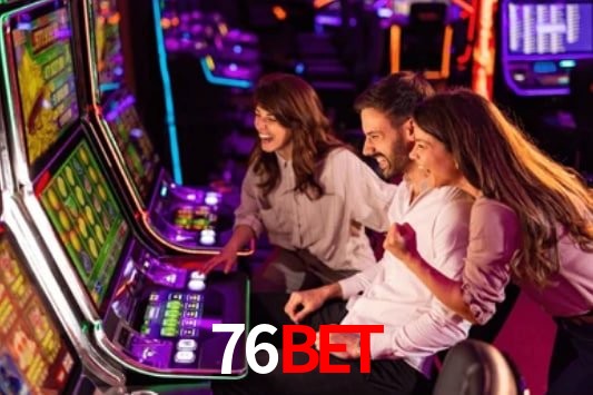 Ofertas Exclusivas 76Bet