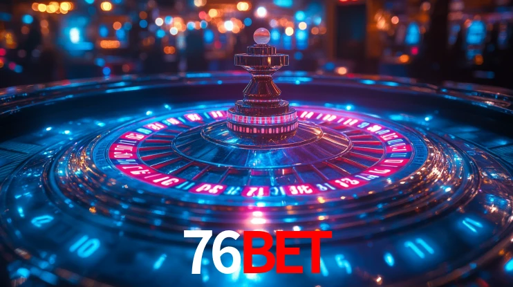 76Bet,76Bet Vip Login