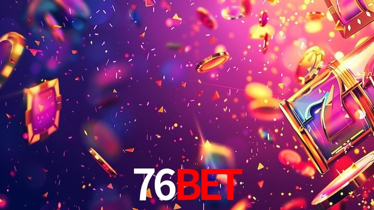 Integração de APIs 76Bet