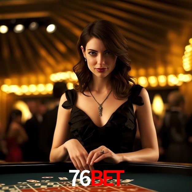 Estatísticas do Jogo 76Bet