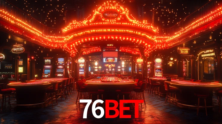 76Bet