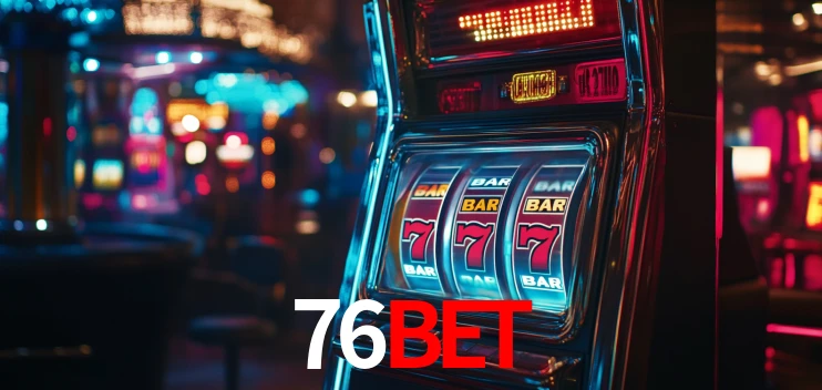 Instant EasyPaisa 76Bet