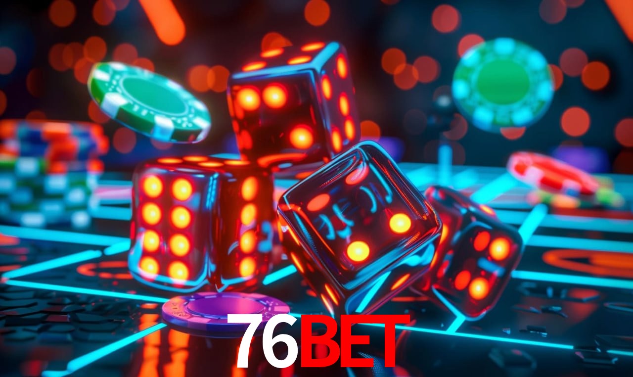 Especiais de Fim de Semana 76Bet