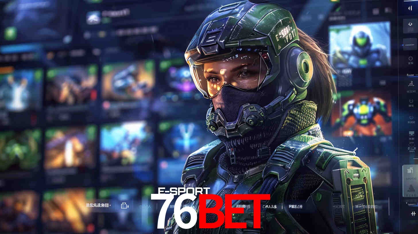 Security Systems 76Bet
