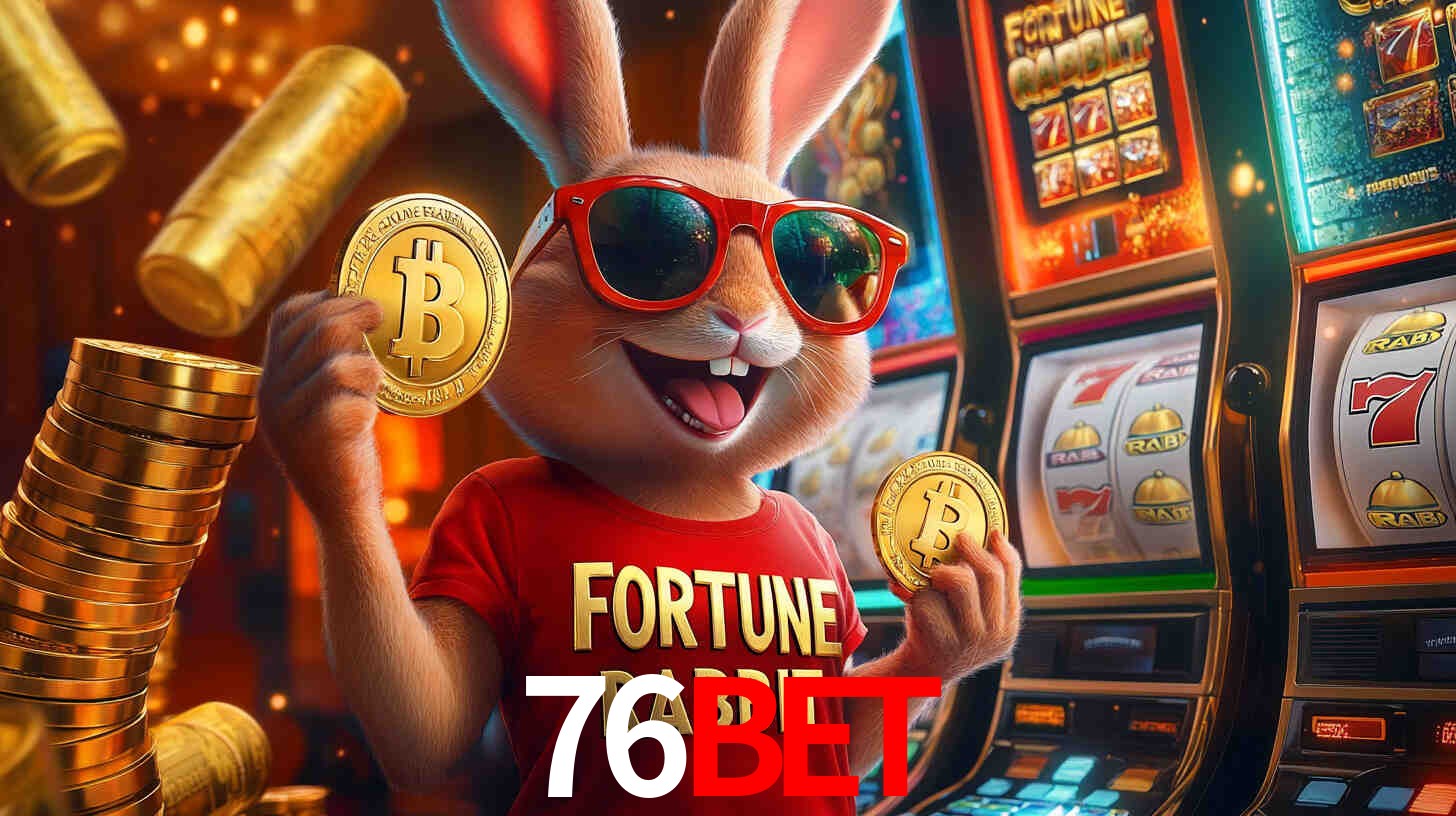 Torneios 76Bet