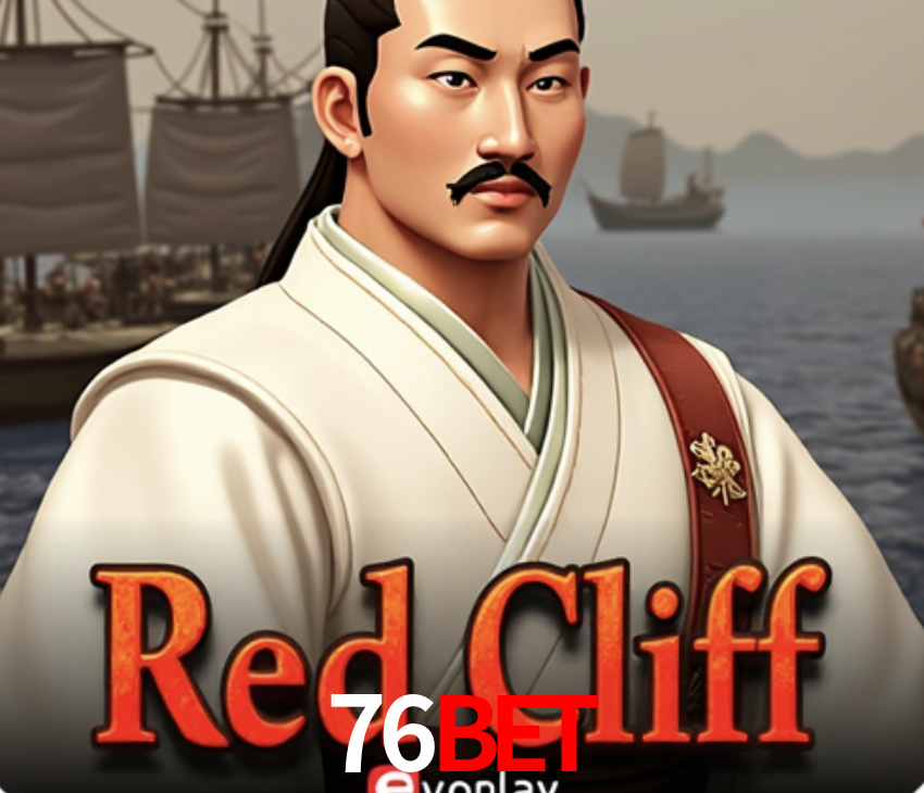 Secure Login 76Bet