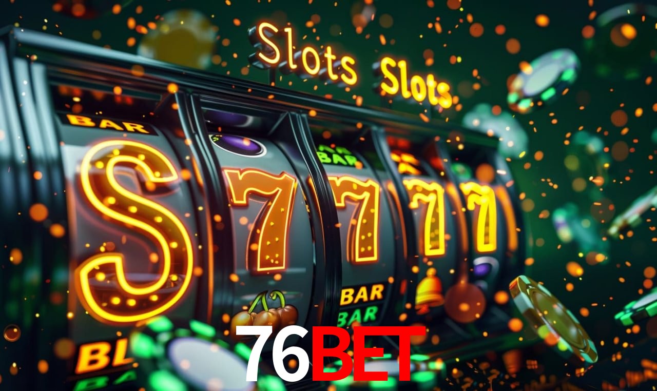 A Emoção da Loteria na 76Bet: Uma Chance de Mudança de Vida