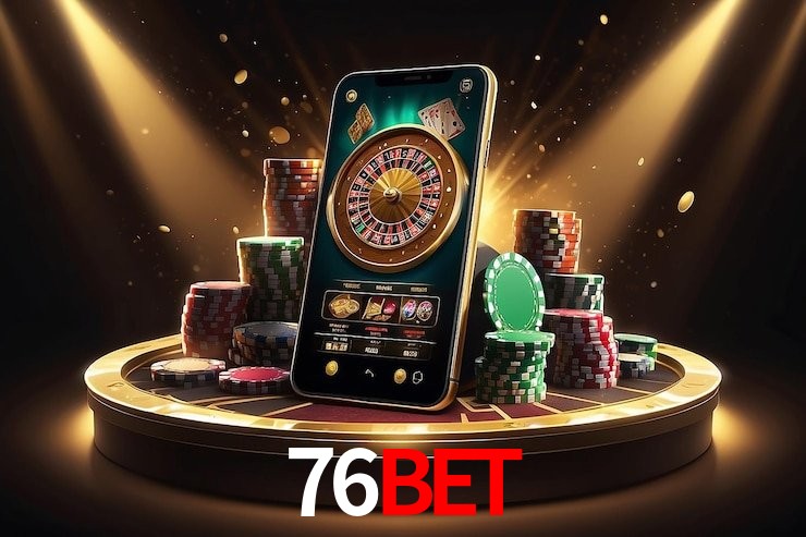 A Popularidade dos Caça-Níqueis no 76Bet