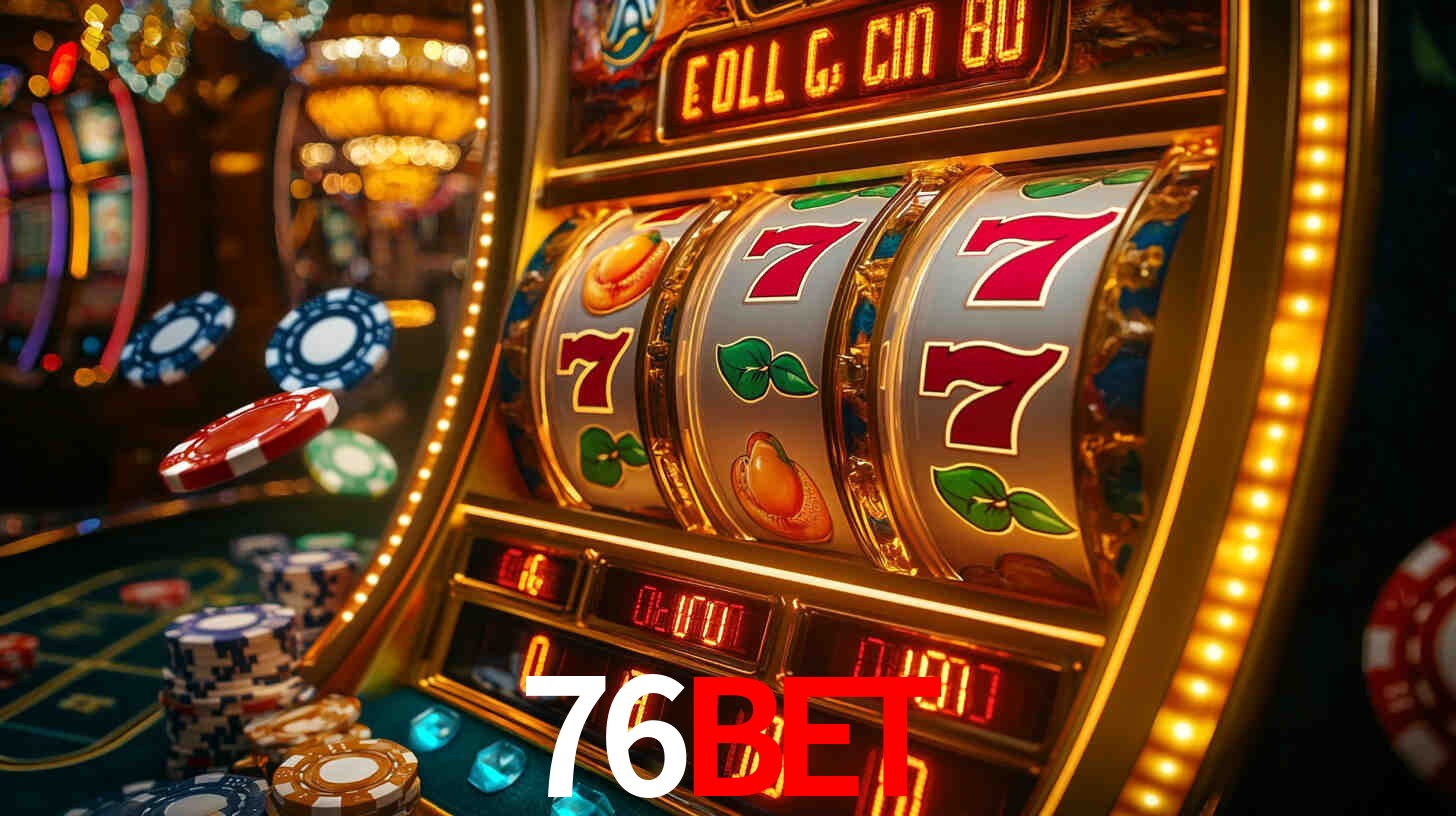 76Bet