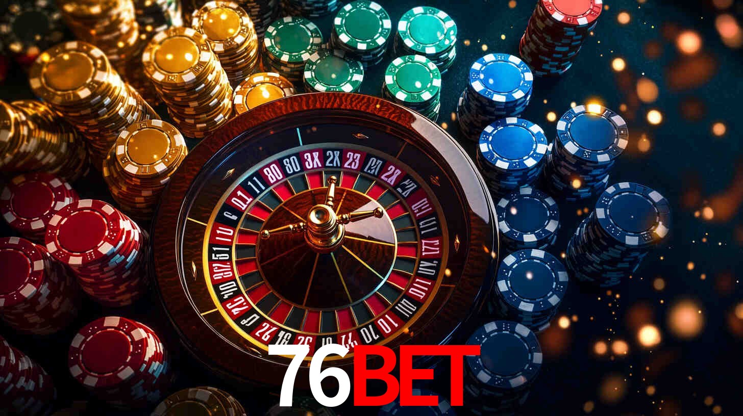 76Bet