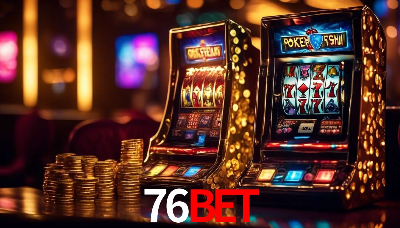 Segurança 2FA 76Bet