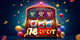 Explorando a Categoria de Eventos em Apostas na 76Bet