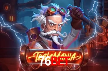 A Experiência Imersiva dos Cassinos Ao Vivo no 76Bet