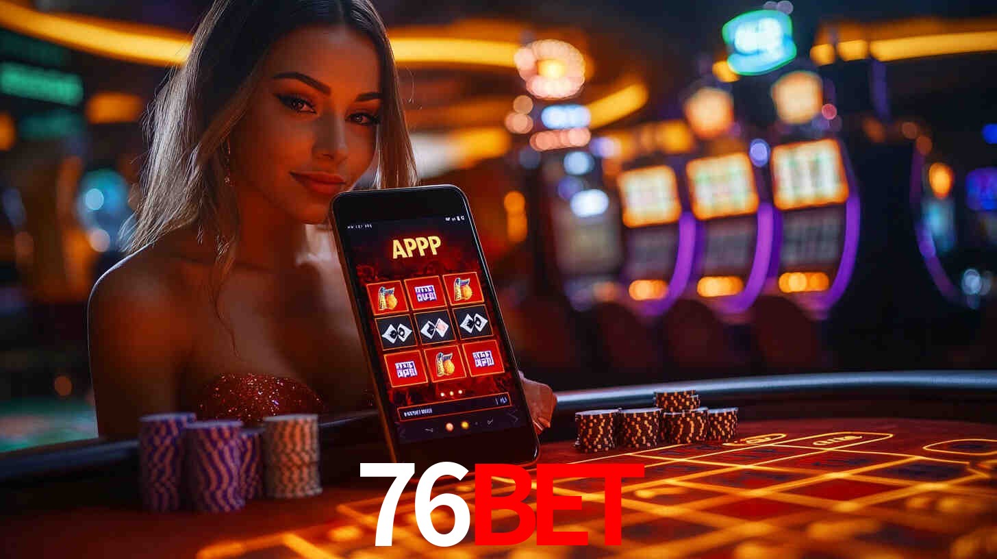 Jogo Spaceman 76Bet