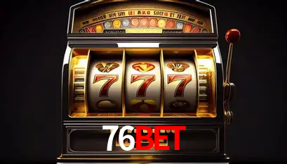 PIX Instantâneo 76Bet