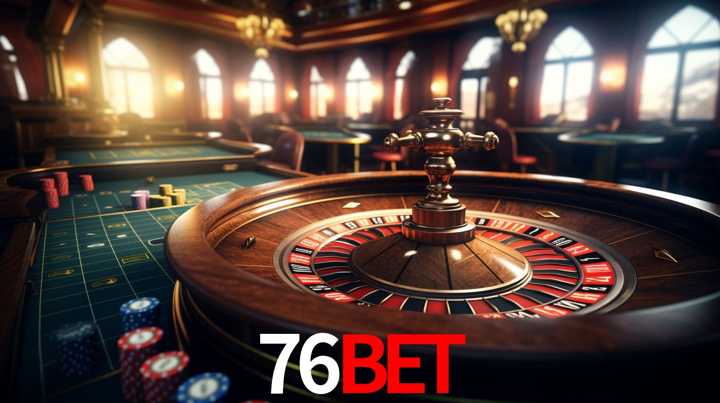 Tournaments 76Bet