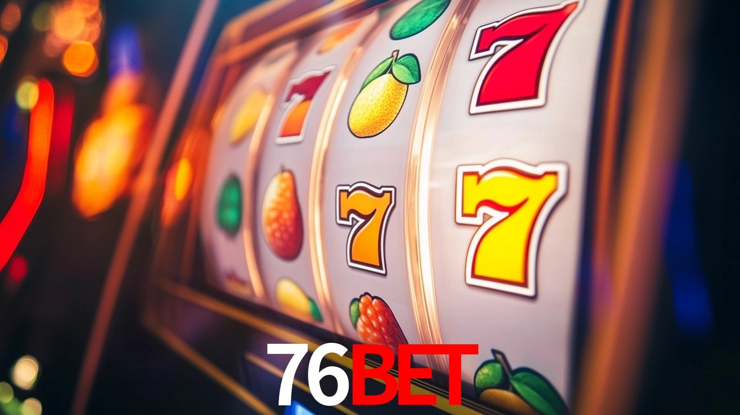 76Bet