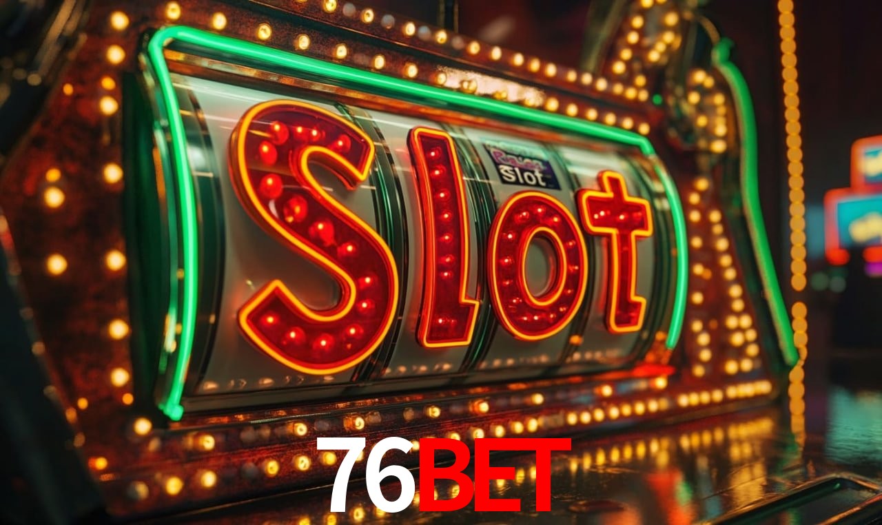 Descubra a Essência do 76Bet: Nossa História e Compromissos