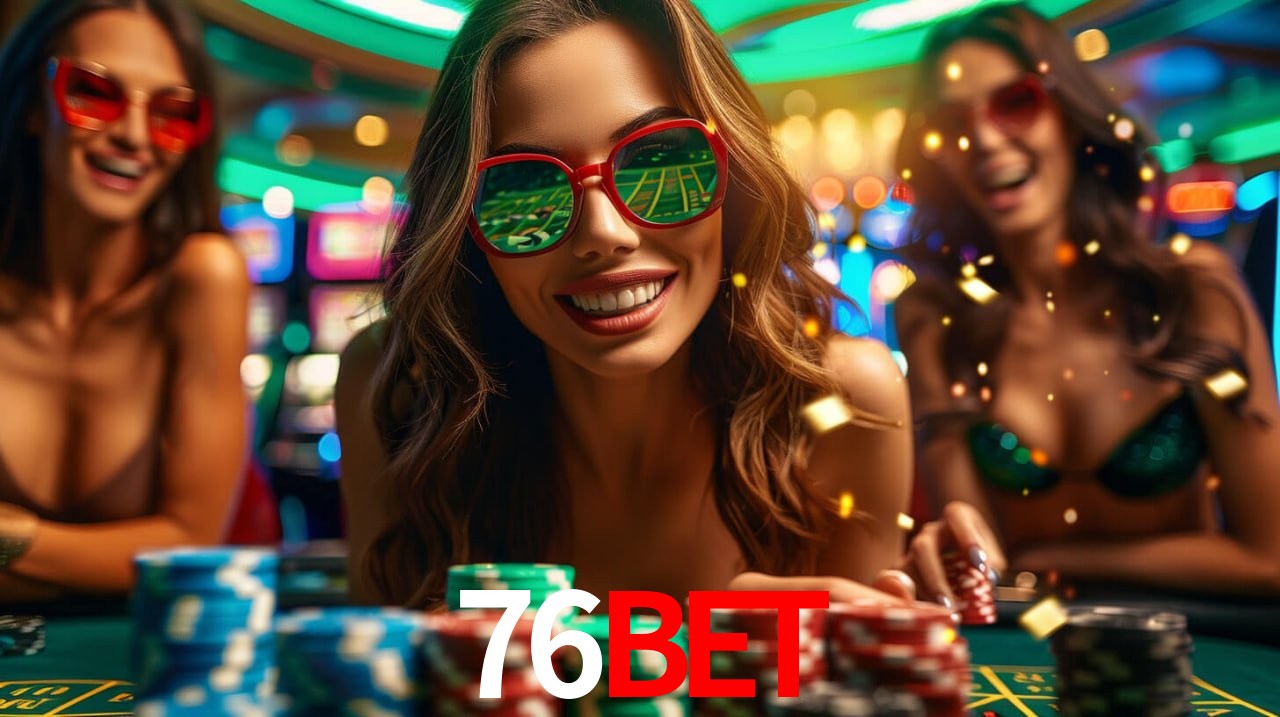 Crash Games Strategies 76Bet