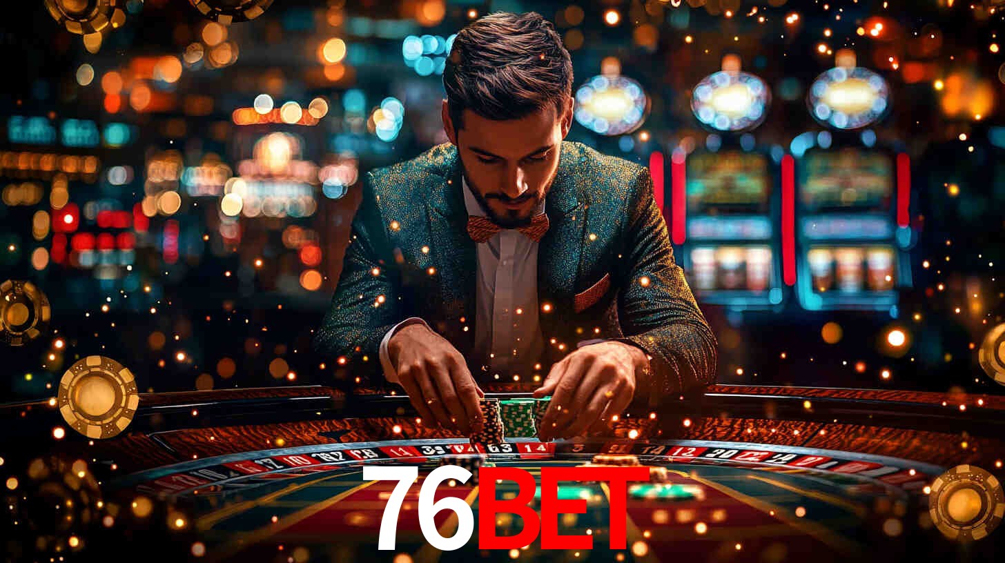 76Bet