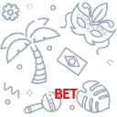 Bônus Diários 76Bet