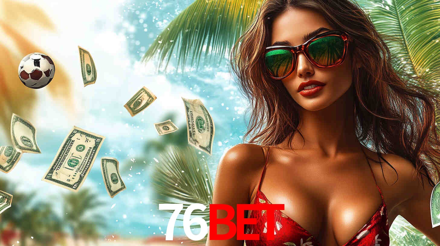 API Integration 76Bet