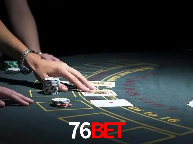 Explorando a Categoria de Eventos em Apostas na 76Bet