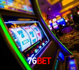 Interface Premium 76Bet