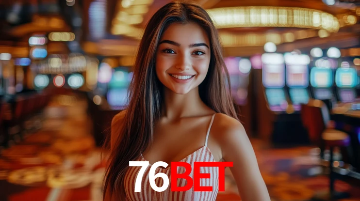 76Bet