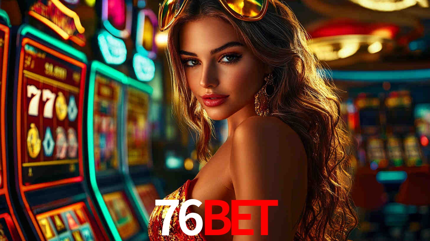 76Bet,76Bet Vip Login