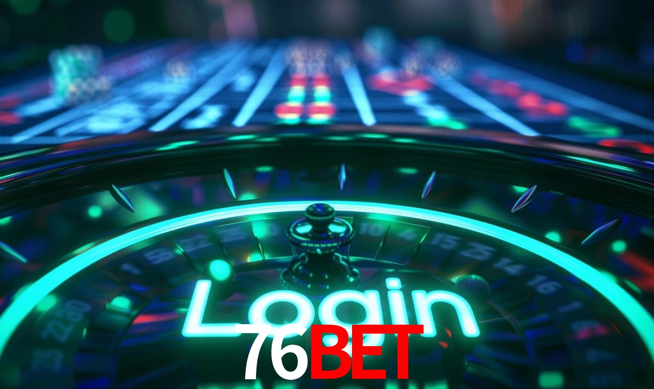 Descubra a Magia dos Jogos de Arcade no 76Bet