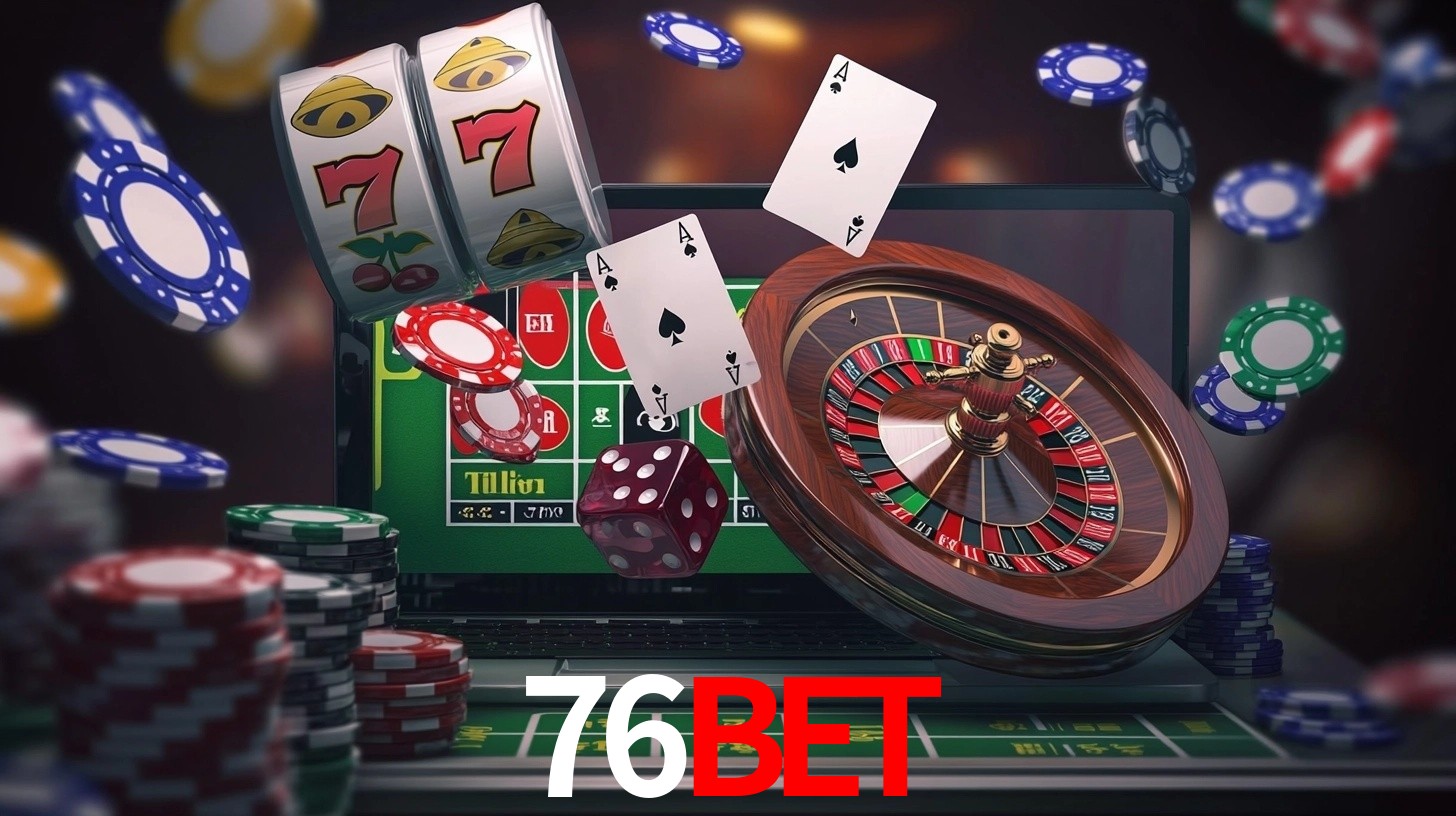76Bet,76Bet Vip Login