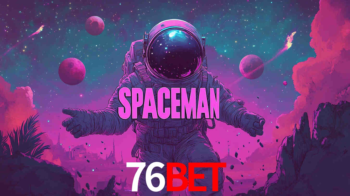 Casino Ao Vivo 76Bet