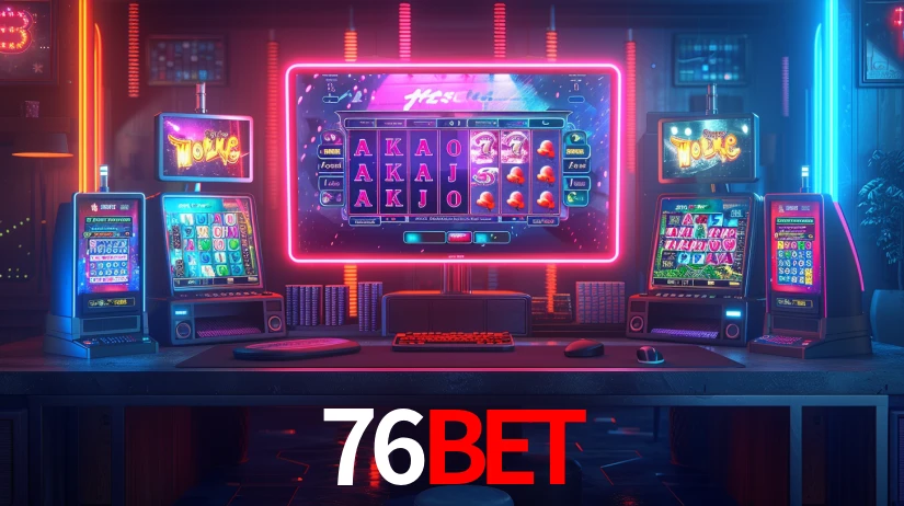 76Bet