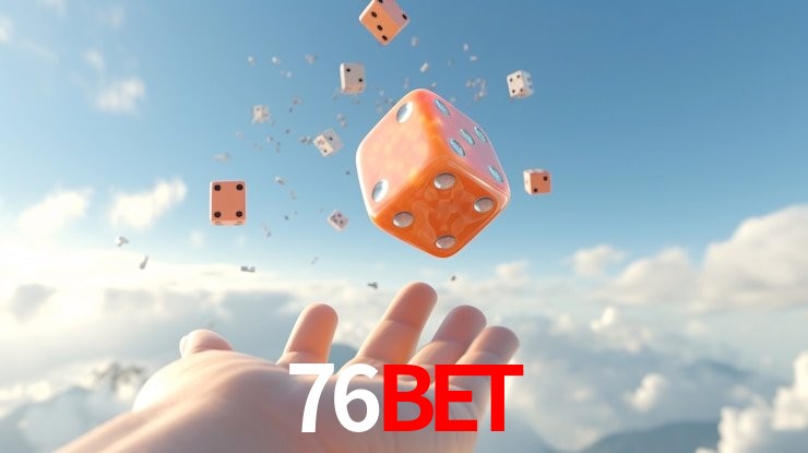 Live Casino 76Bet