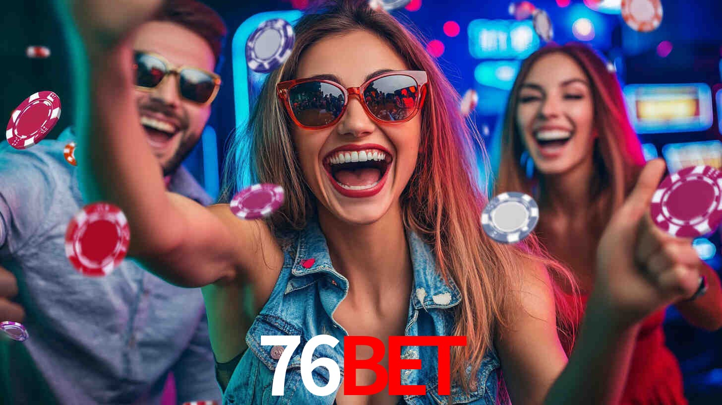 Estratégias Crash Games 76Bet