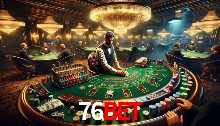Sports Statistics 76Bet