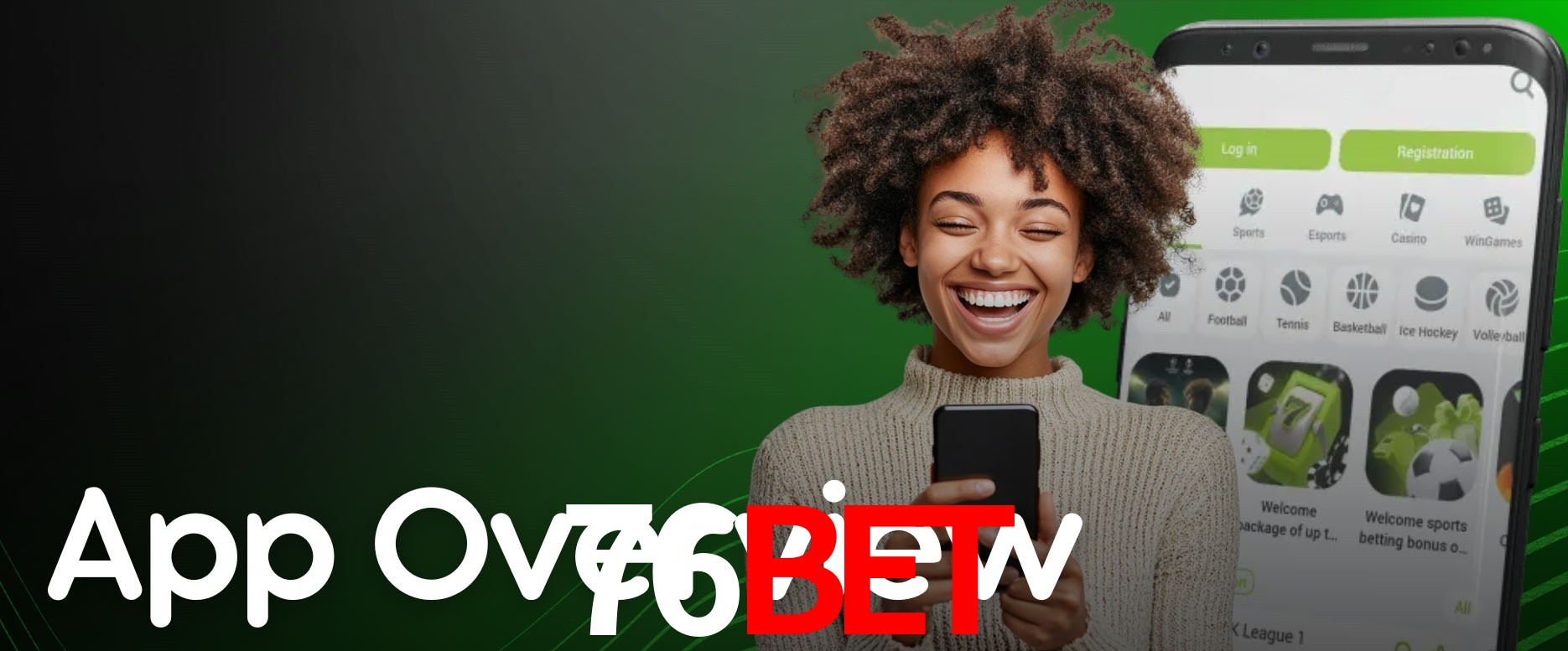 2FA Security 76Bet